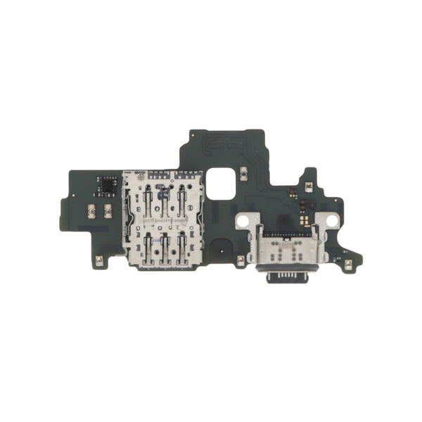 Connecteur de charge Galaxy A37 – Qualité d'origine