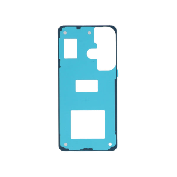 Adhésif vitre arrière Galaxy S26+ – Qualité d'origine