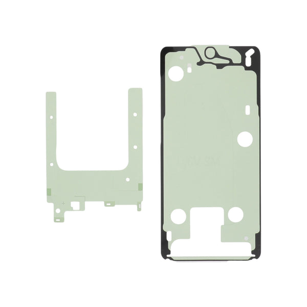 Kit adhésif écran Galaxy S26+ – Original Samsung (Service Pack)