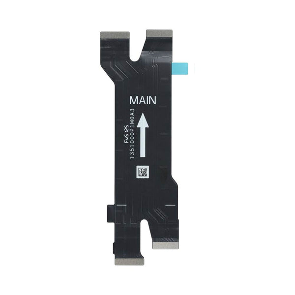 Nappe de connexion Xiaomi 17 Ultra – Compatible Premium