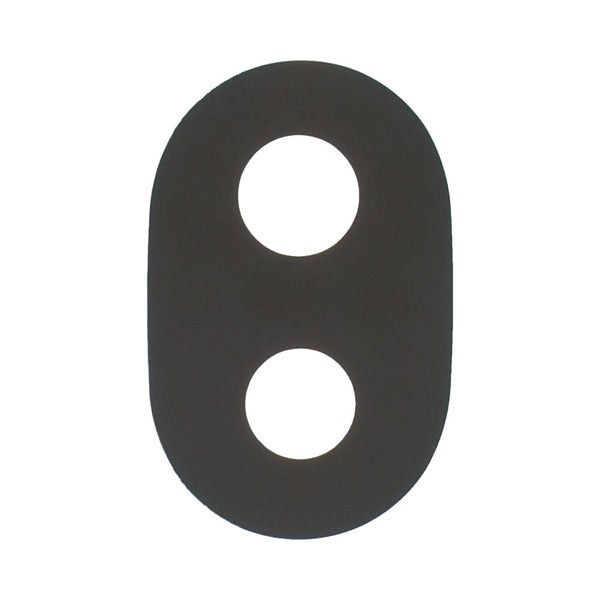 Lentille caméra Pixel 10a – Noir – Compatible Premium