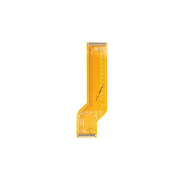 Nappe de connexion Galaxy A40 – Compatible Premium