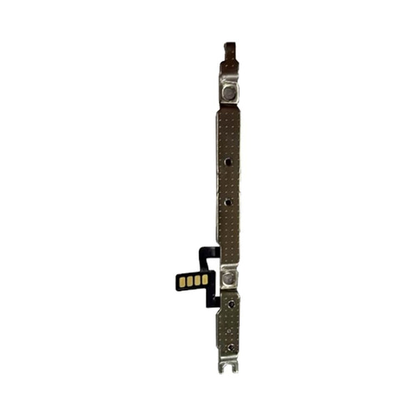 Nappe power et volume Pixel 10 – Compatible Premium