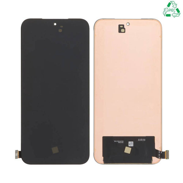Écran complet Xiaomi 15T Pro – Noir – Original démonté