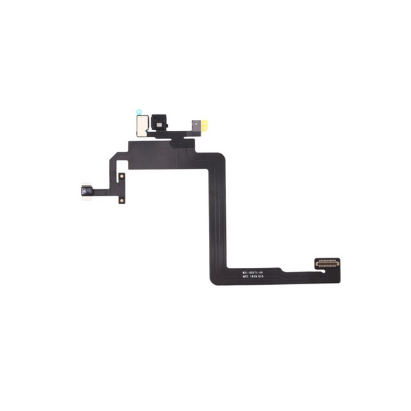Nappe de proximité iPhone 11 Pro – Compatible