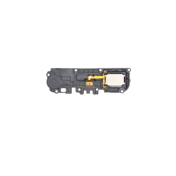 Haut-parleur Galaxy A01 – Compatible Premium