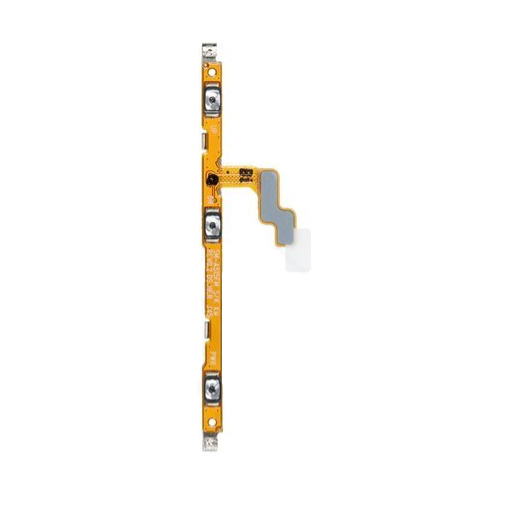 Nappe power et volume Galaxy A51 – Compatible Premium