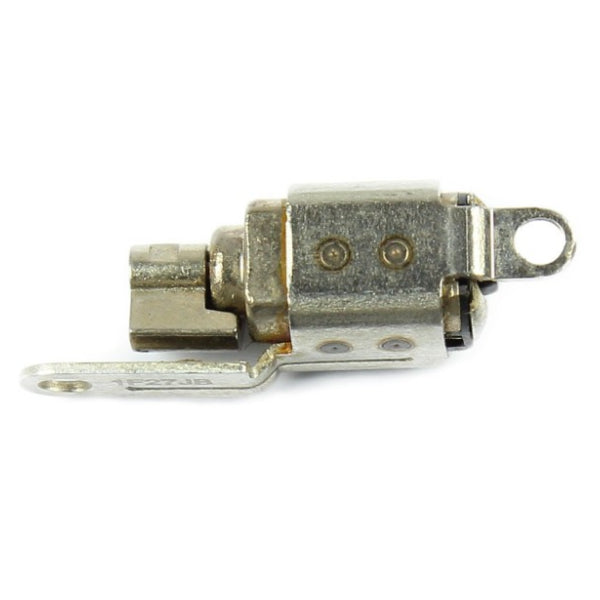 Vibreur iPhone 5S – Compatible