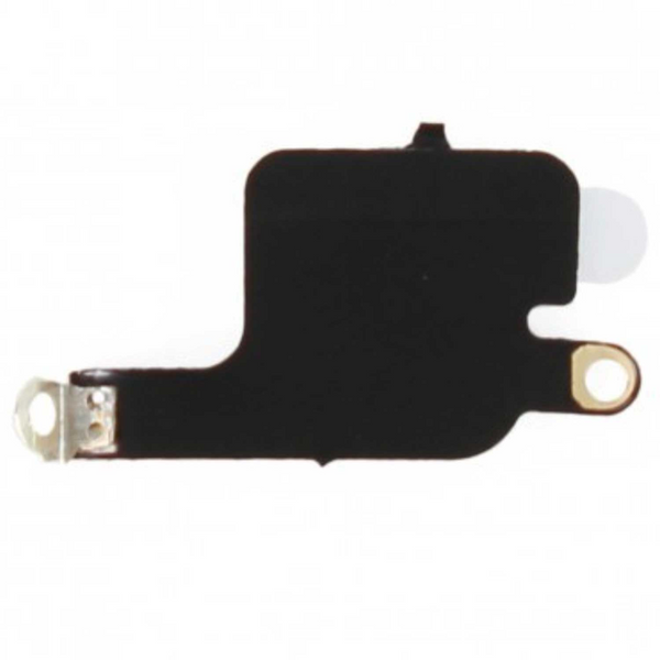 Antenne iPhone 5S (GSM) – Compatible