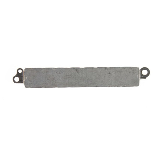 Vibreur iPhone 6S – Compatible