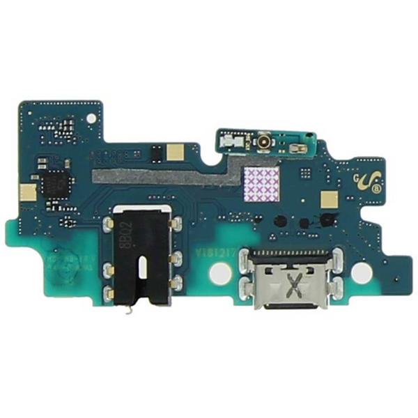 Connecteur de charge Galaxy A50 – Compatible Premium