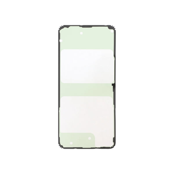 Adhésif vitre arrière Galaxy S21 FE – Original Samsung (Service Pack)
