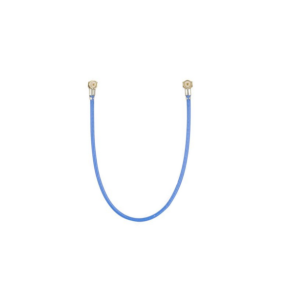 Antenne Galaxy A40 (Coaxial 95.50mm) – Compatible