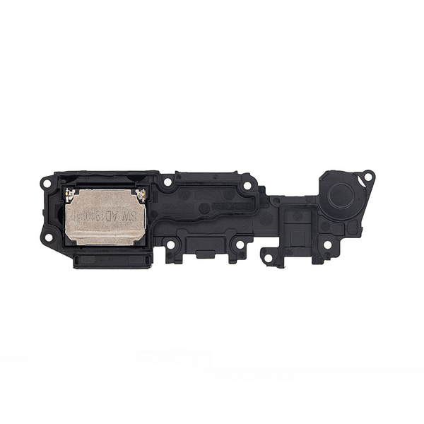 Haut-parleur Galaxy A20S – Compatible Premium