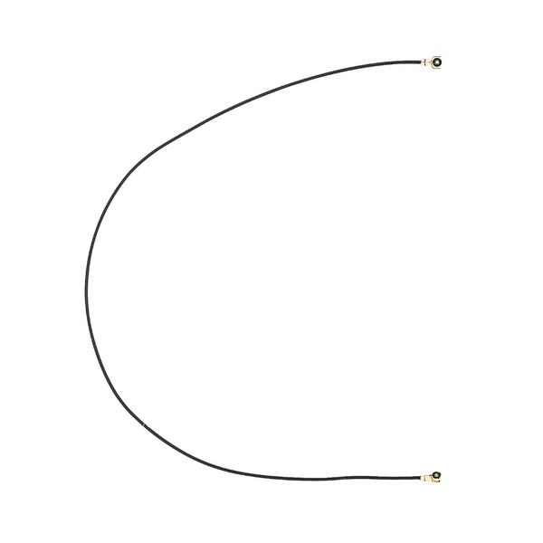 Antenne Galaxy A10S – Compatible