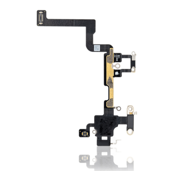 Antenne iPhone 11 (Wifi / Bluetooth) – Compatible