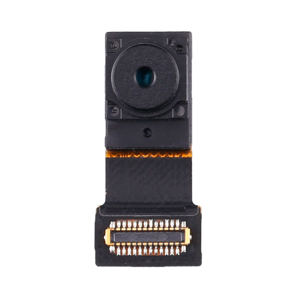 Caméra avant Pixel 3a / Pixel 4a 4G 8MP – Compatible Premium