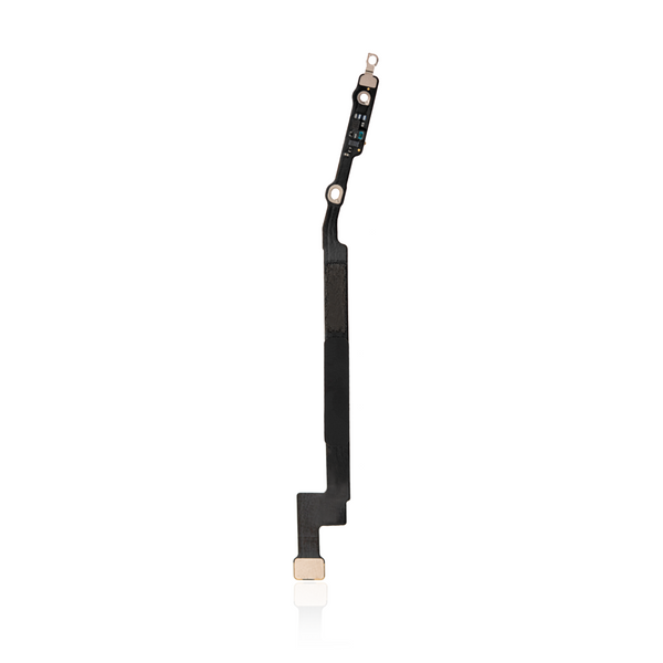 Nappe bluetooth iPhone 12 – Compatible