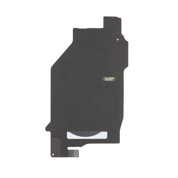 Nappe NFC Galaxy S20 Ultra – Compatible Premium