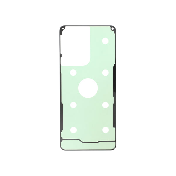Adhésif vitre arrière Galaxy A32 5G – Original Samsung (Service Pack)