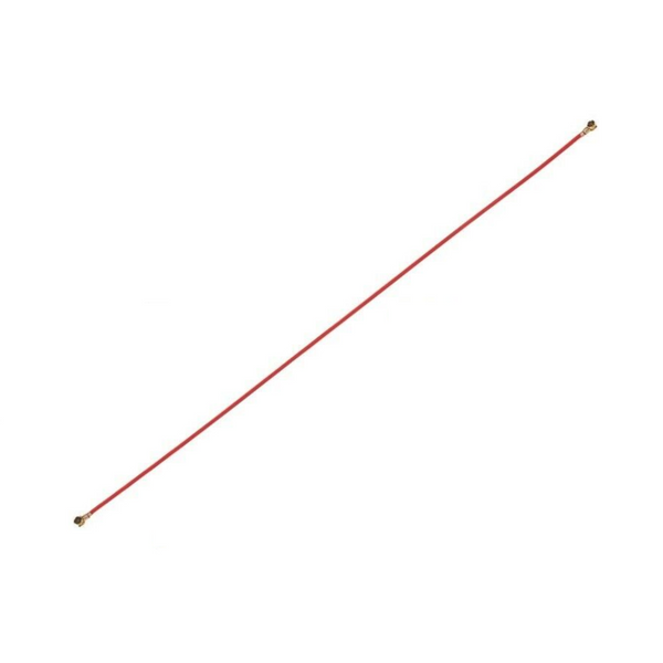 Antenne Galaxy A30S – Compatible
