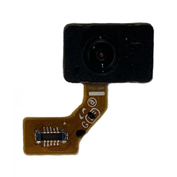 Lecteur d'empreinte Galaxy A41 – Compatible Premium