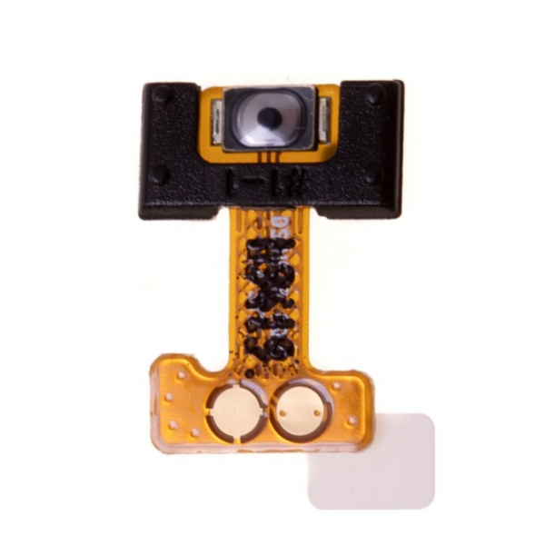 Nappe power Galaxy A80 – Compatible Premium