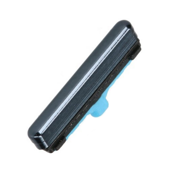 Bouton power et volume Galaxy Note 10 – Noir – Compatible Premium