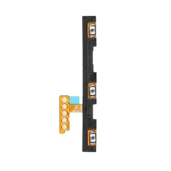 Nappe power et volume Galaxy S10 Lite – Compatible Premium