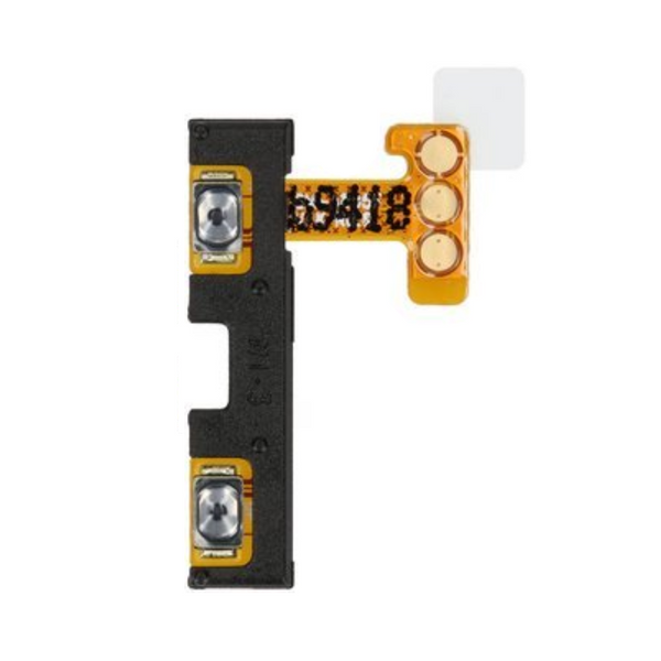 Nappe volume Galaxy A80 – Compatible Premium