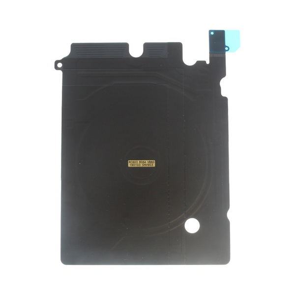 Nappe NFC Galaxy S10 – Compatible Premium