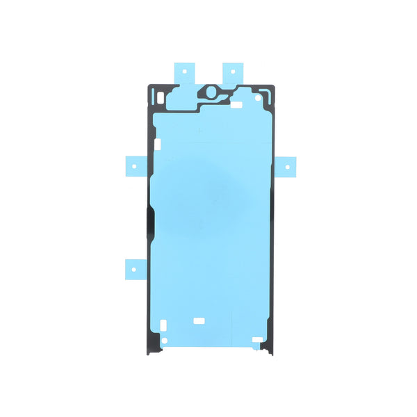 Adhésif écran Galaxy S24 Ultra – Original Samsung (Service Pack)