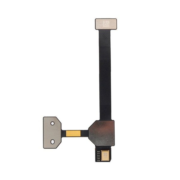 Nappe flash Pixel 4 – Compatible Premium