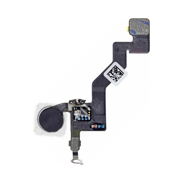 Nappe flash iPhone 13 – Compatible