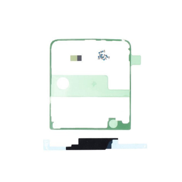 Kit adhésif a Galaxy Z Flip3 – Original Samsung (Service Pack)