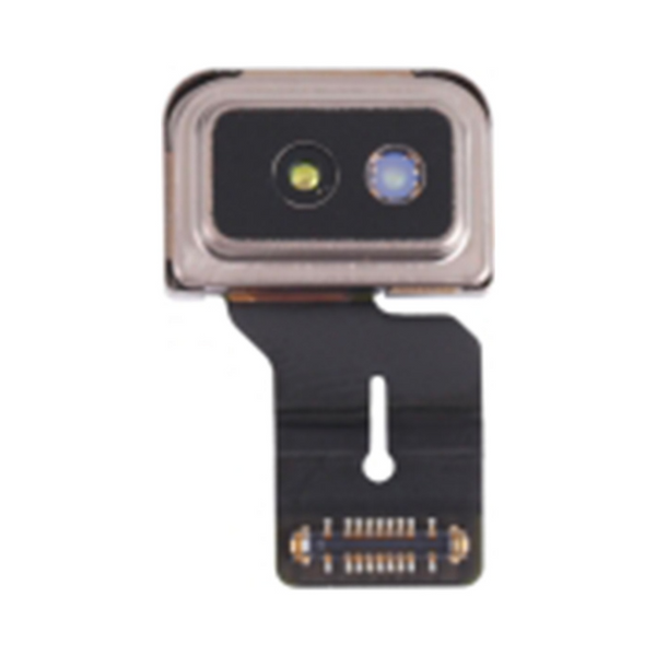 Nappe lidar iPhone 13 Pro – Compatible