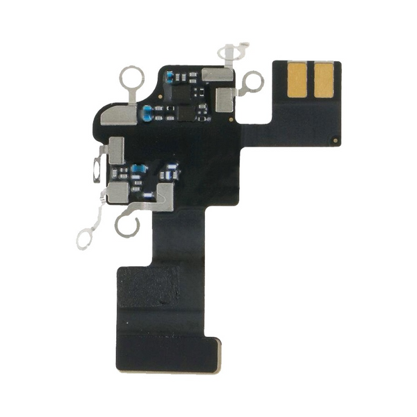 Nappe Wi-Fi iPhone 13 Pro Max – Compatible