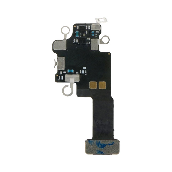 Nappe Wi-Fi iPhone 13 – Compatible