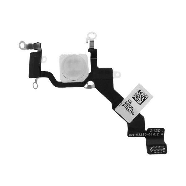 Nappe flash iPhone 13 Pro Max – Compatible