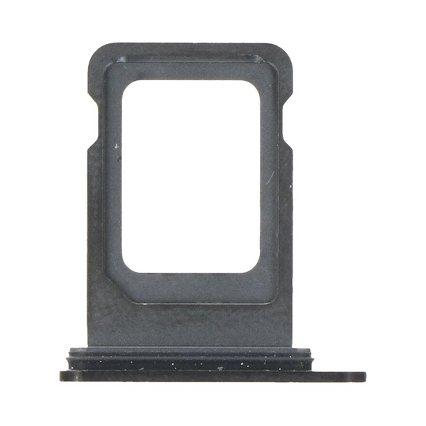 Tiroir SIM iPhone 13 Pro Max – Graphite – Compatible