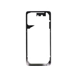 Adhésif vitre arrière Galaxy A51 5G – Original Samsung (Service Pack)
