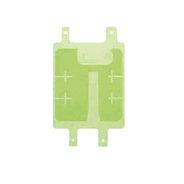 Adhésif batterie Galaxy S22+ – Original Samsung (Service Pack)