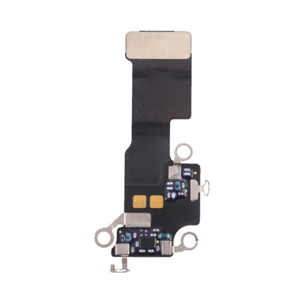 Nappe Wi-Fi iPhone 13 Mini – Compatible