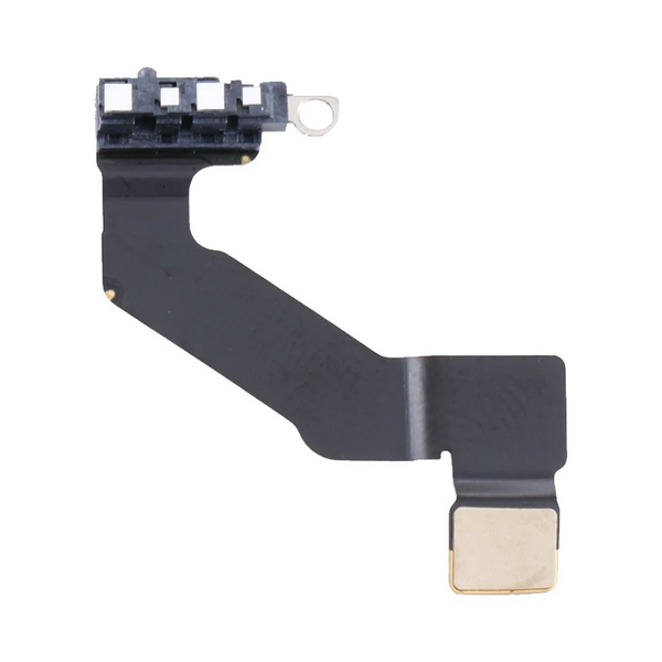 Nappe nano iPhone 12 Mini – Compatible