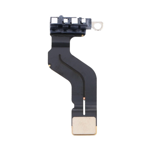 Nappe nano iPhone 12 / iPhone 12 Pro – Compatible