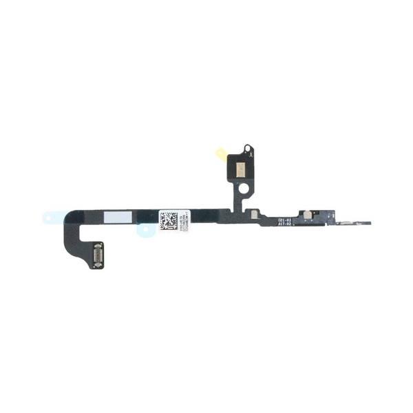 Nappe bluetooth iPhone 13 Mini – Compatible
