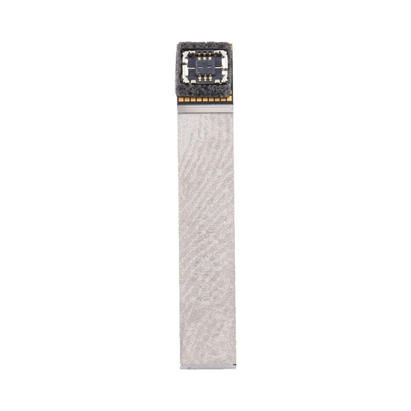 Antenne iPhone 12 / iPhone 12 Pro / iPhone 12 Pro Max 5G mmWave – Compatible