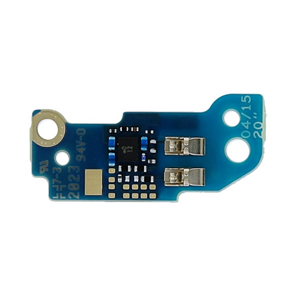 Antenne 5g SUB PBA Pixel 4a 5G – Compatible Premium