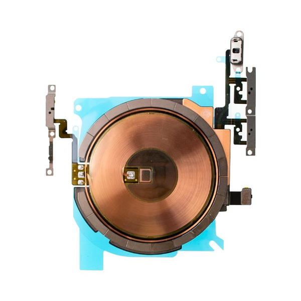 Nappe NFC iPhone 13 Mini – Compatible