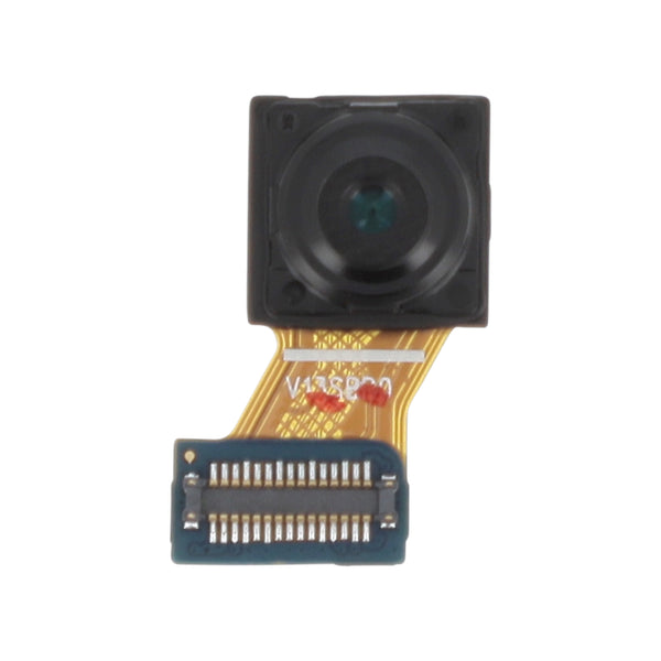 Caméra avant 13 MP Galaxy A33 – Original Samsung (Service Pack)